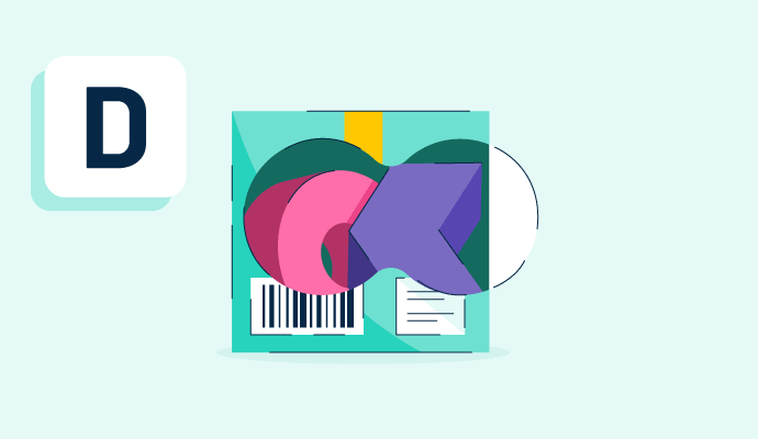 Deep Packet Inspection Dpi Technology Glossary Definitions G2